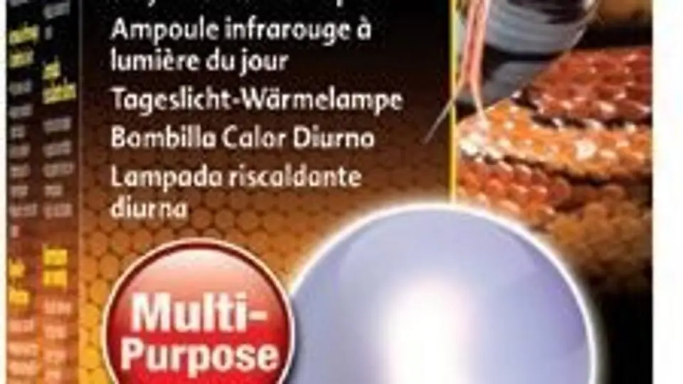 1/12072
