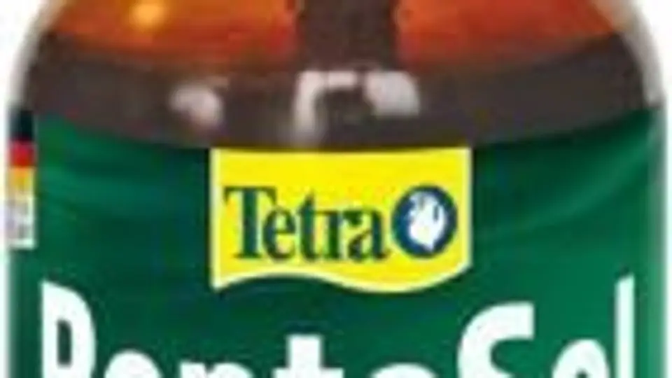 1/12108
