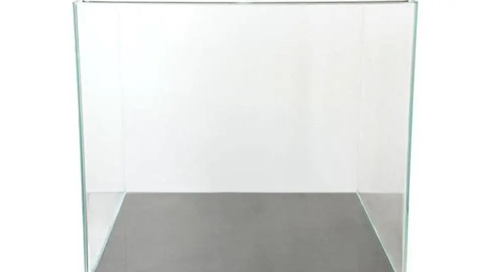 1/12591
