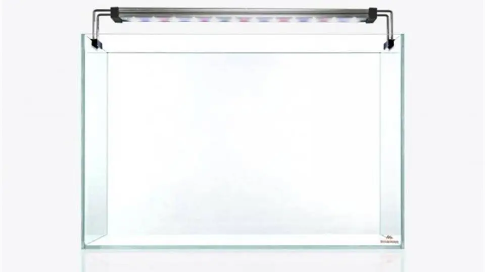 1/12597