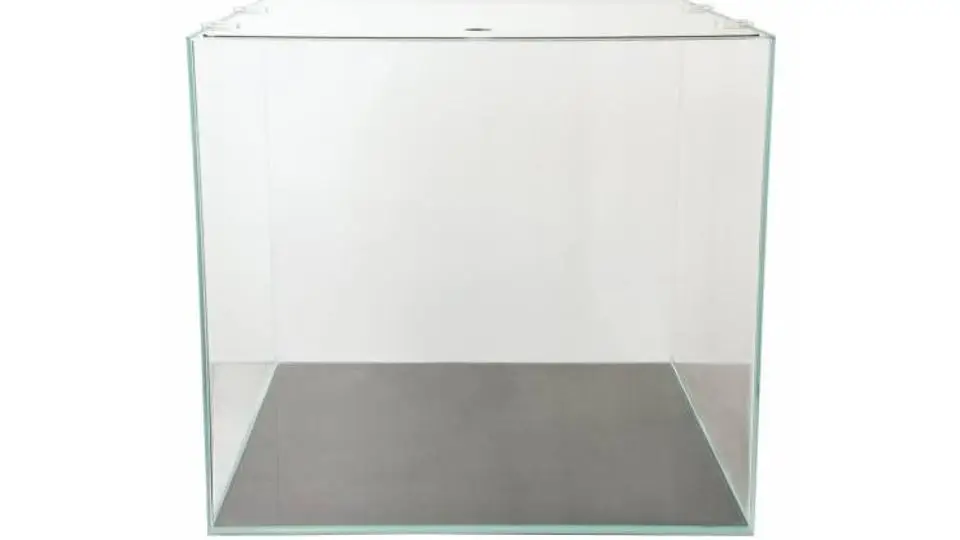 1/12743