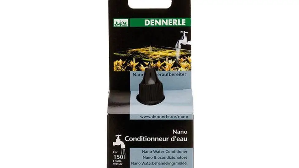 1/13489