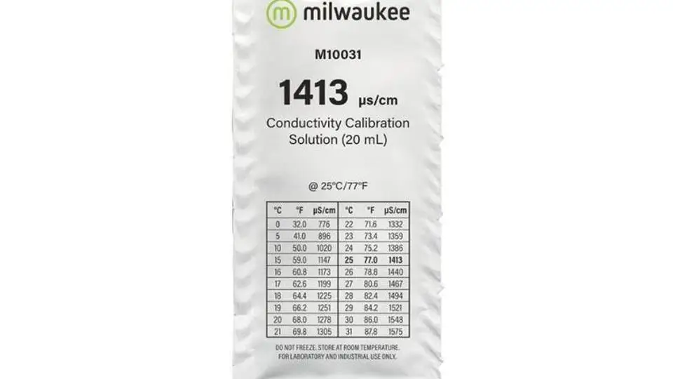 1/13620