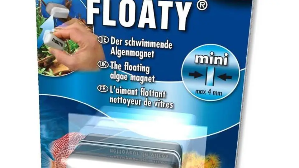 1/13792