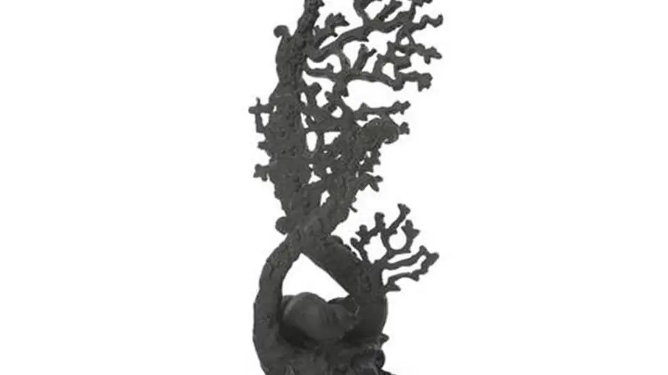 1/14003