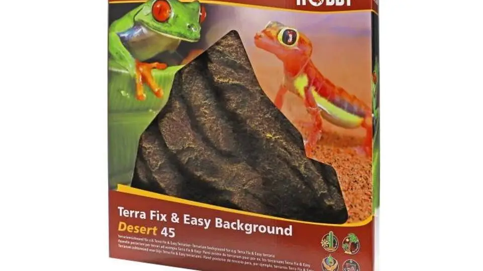1/14262