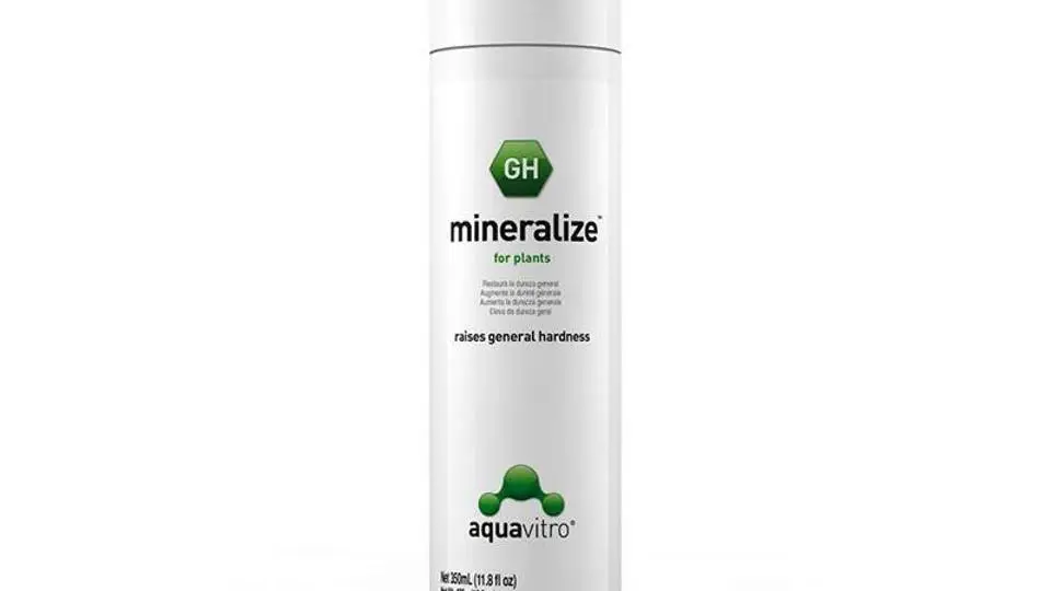1/14867