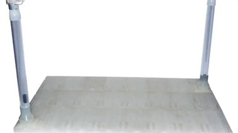 1/15300