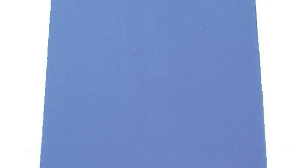 1/15843
