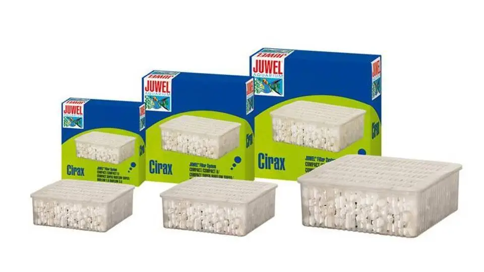 1/15897