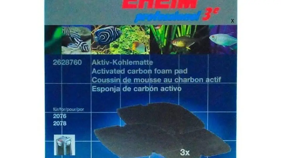 1/16044