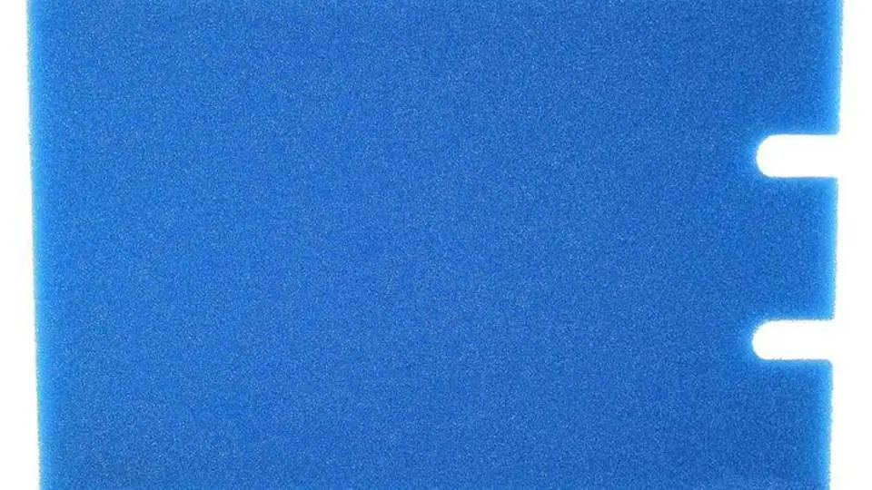 1/16047