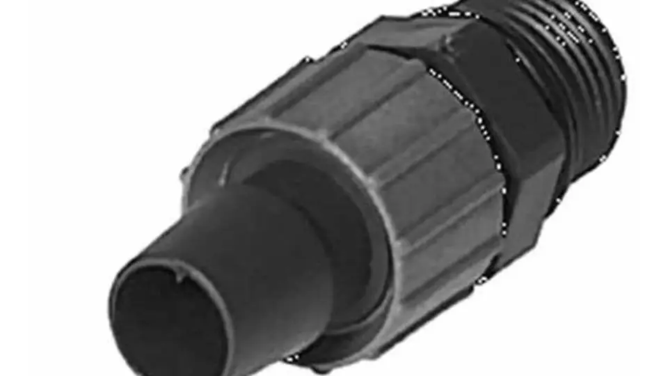 1/16645