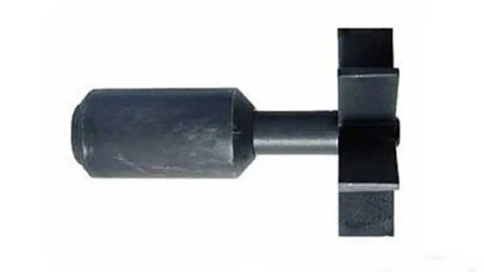1/16682