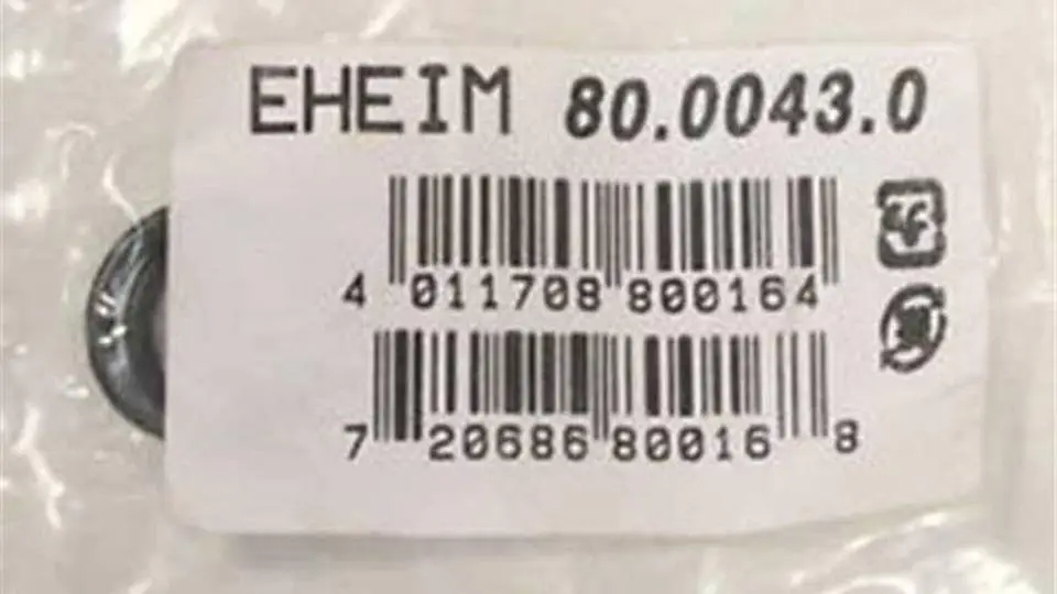 1/16736