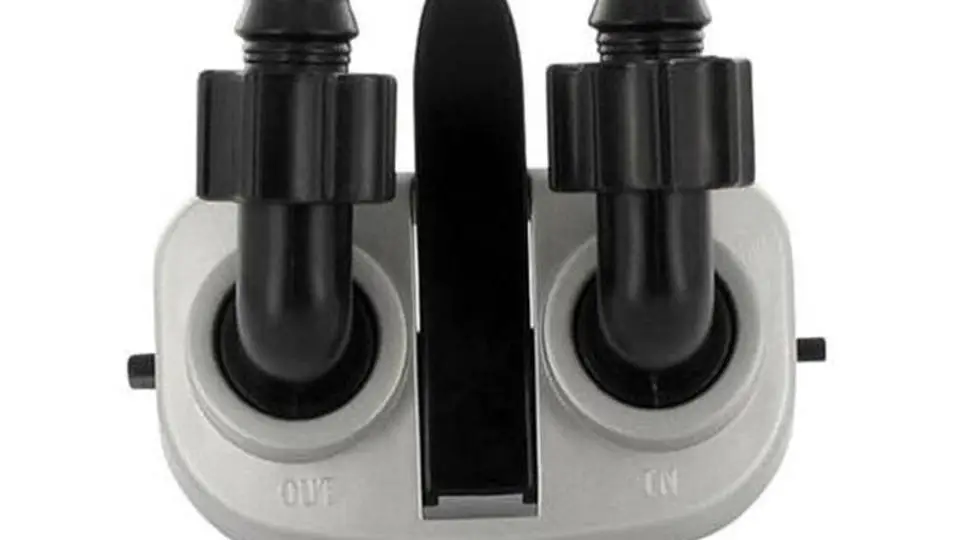 1/16752