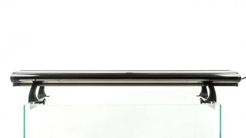 1/18125
