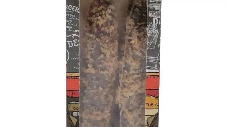 1/1832