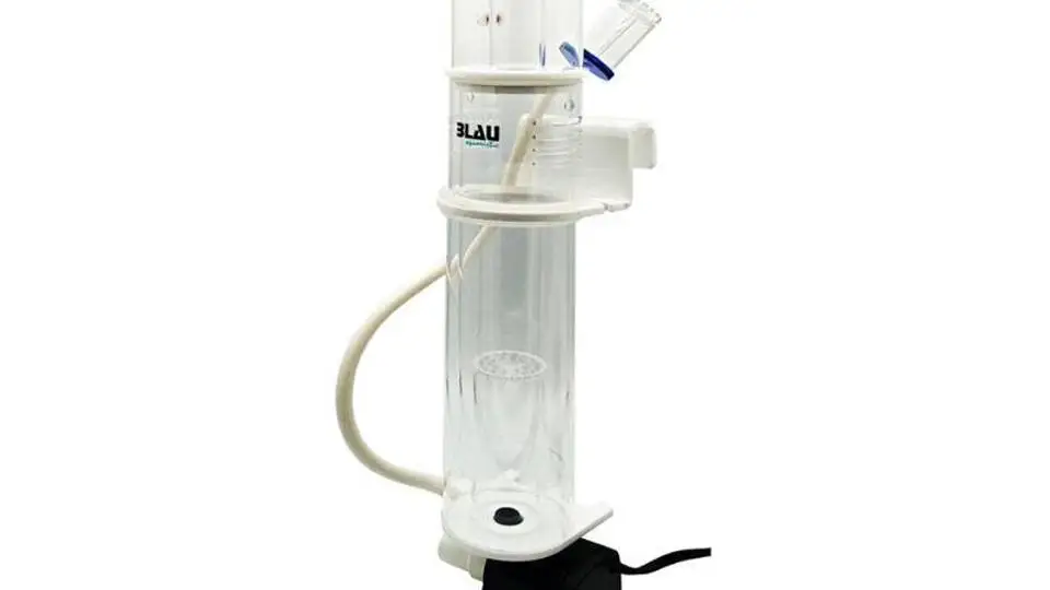 1/18982