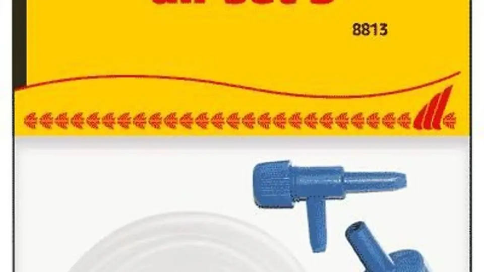 2/20517