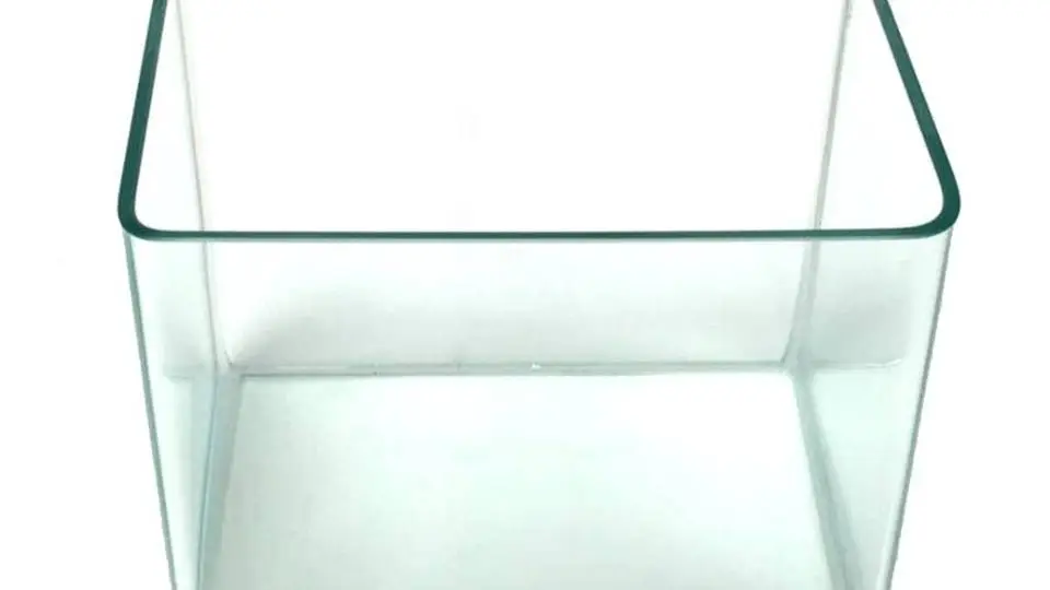 2/20547
