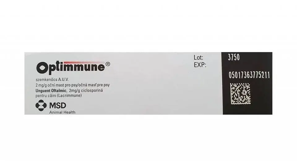 2/20698
