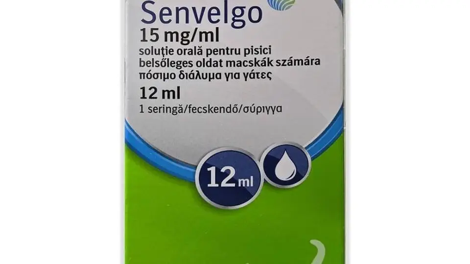 2/20706