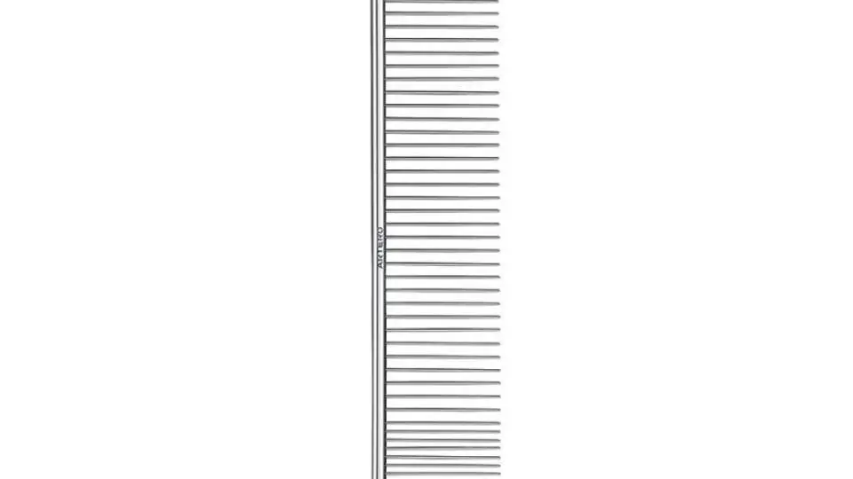 2/20826