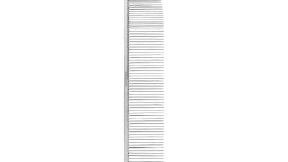 2/20998