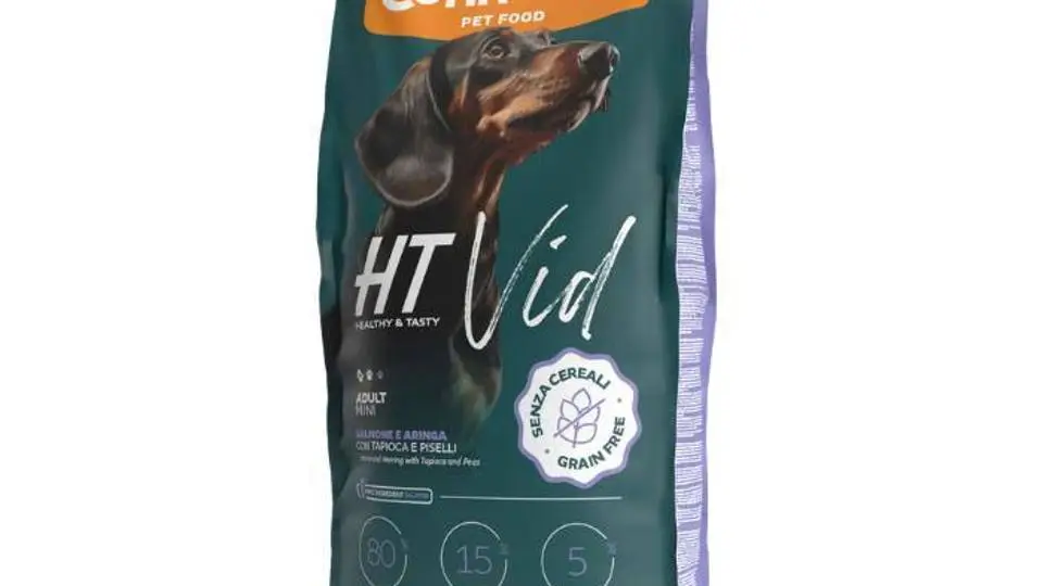2/21934
