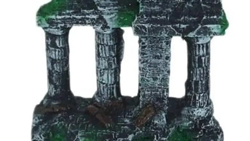 2/22105