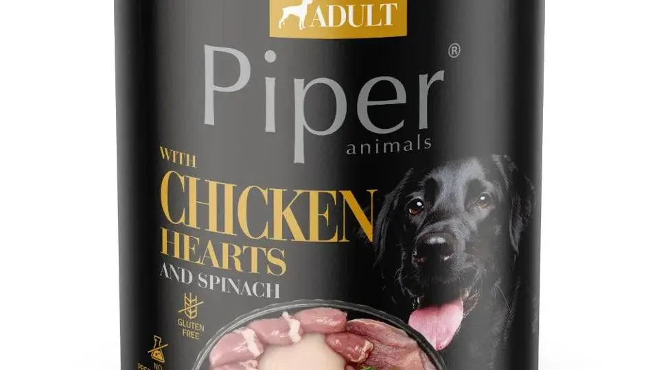 2/22169