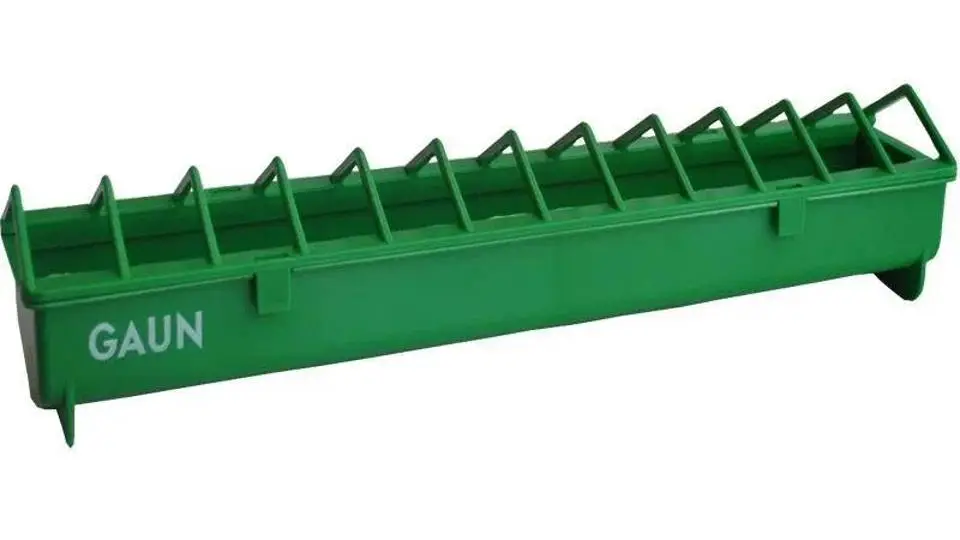 2/22248