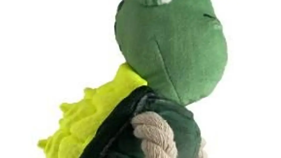 2/22594