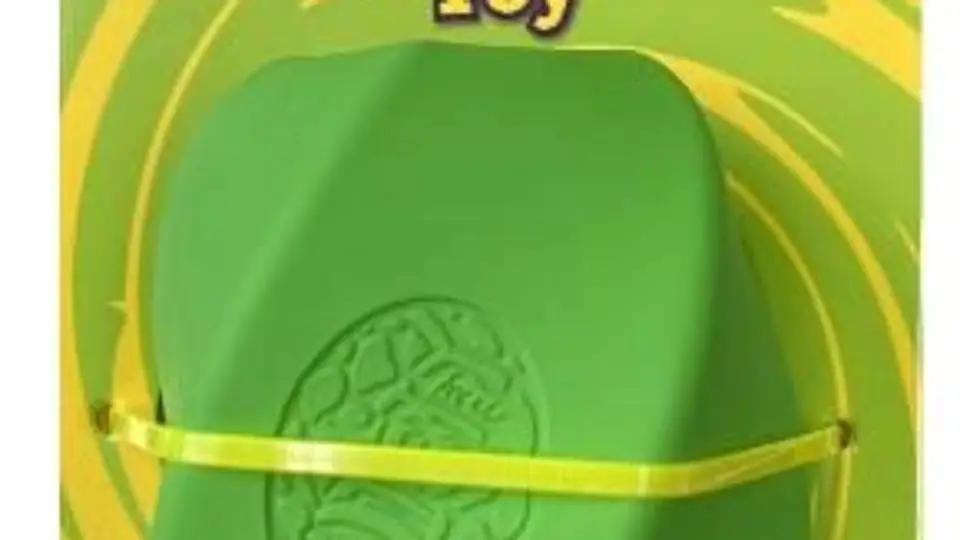 2/22595
