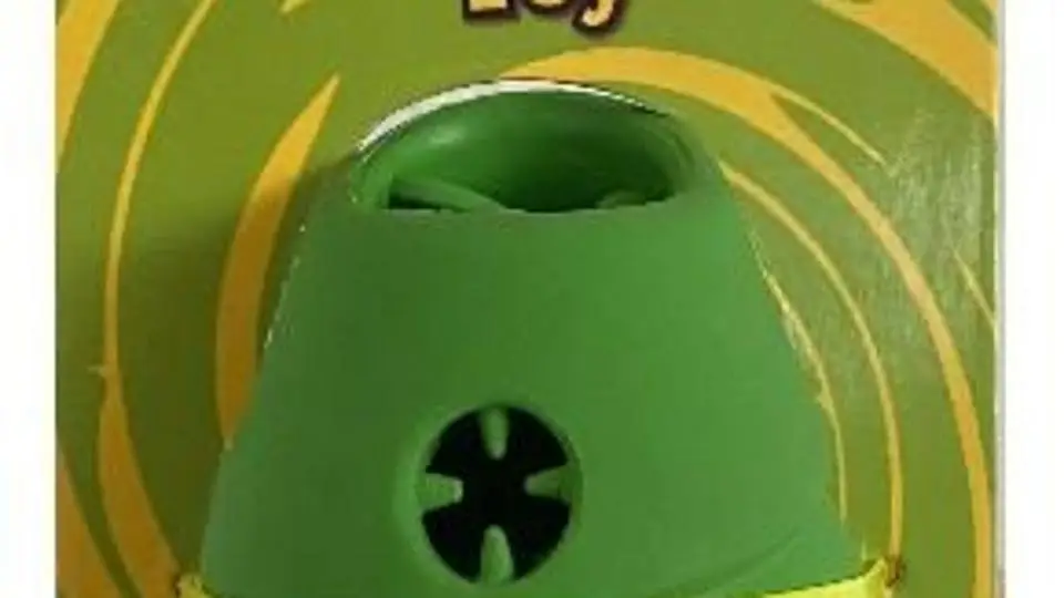 2/22596