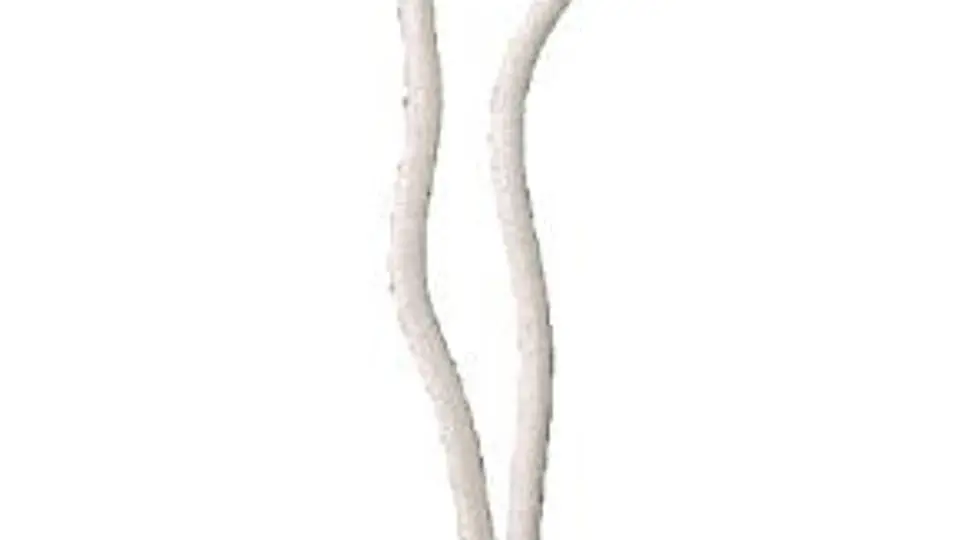 2/22598