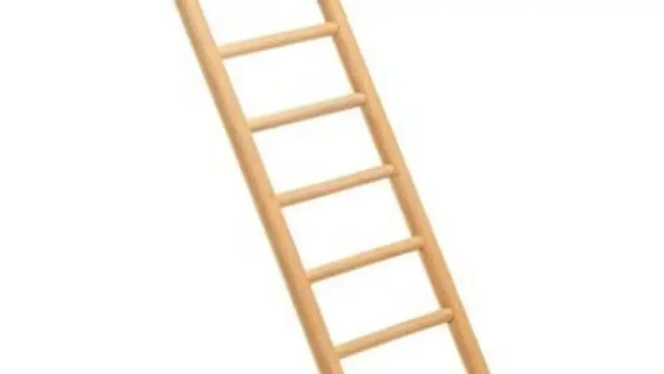 2/22636