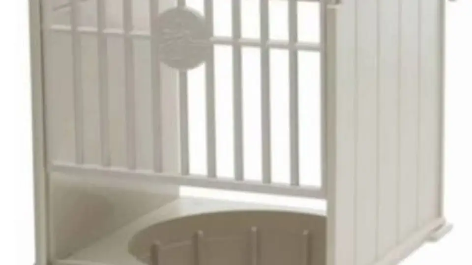 2/22642