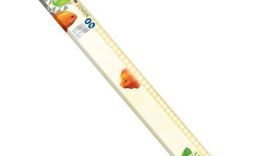 2/22759