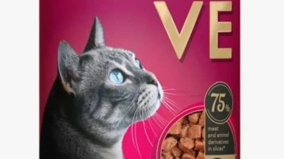 2/23012