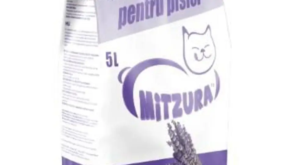 2/23022