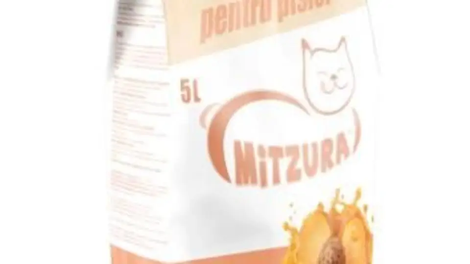 2/23023