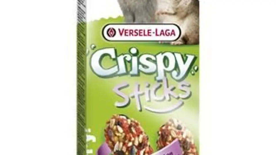 2/23188