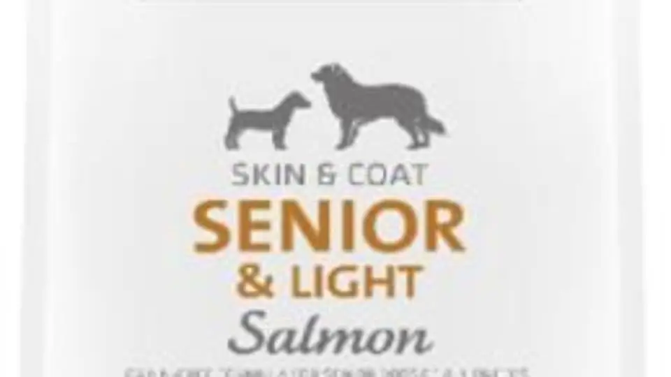 2/23370