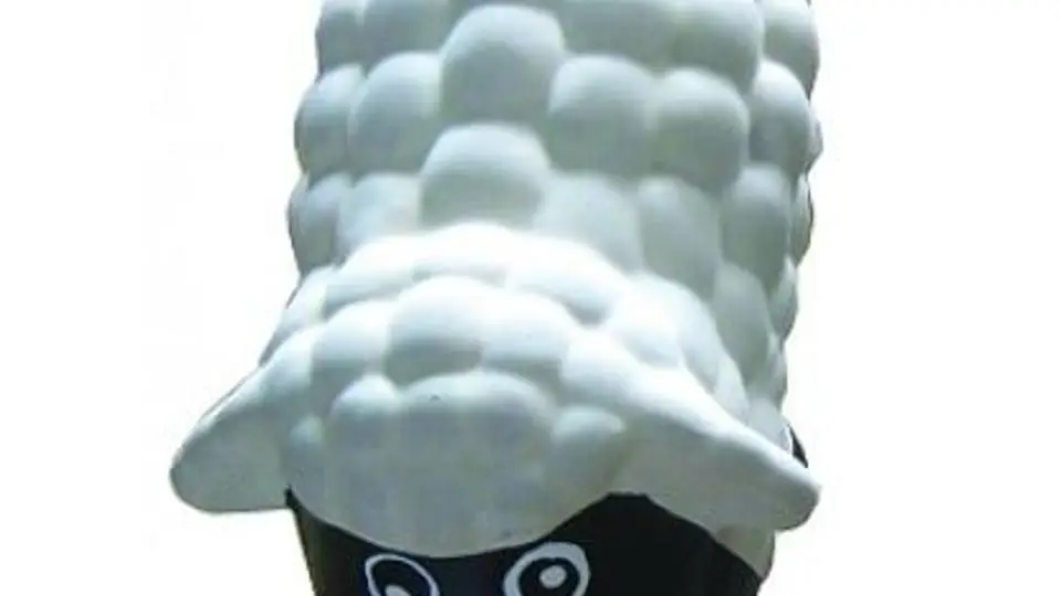 2/2362