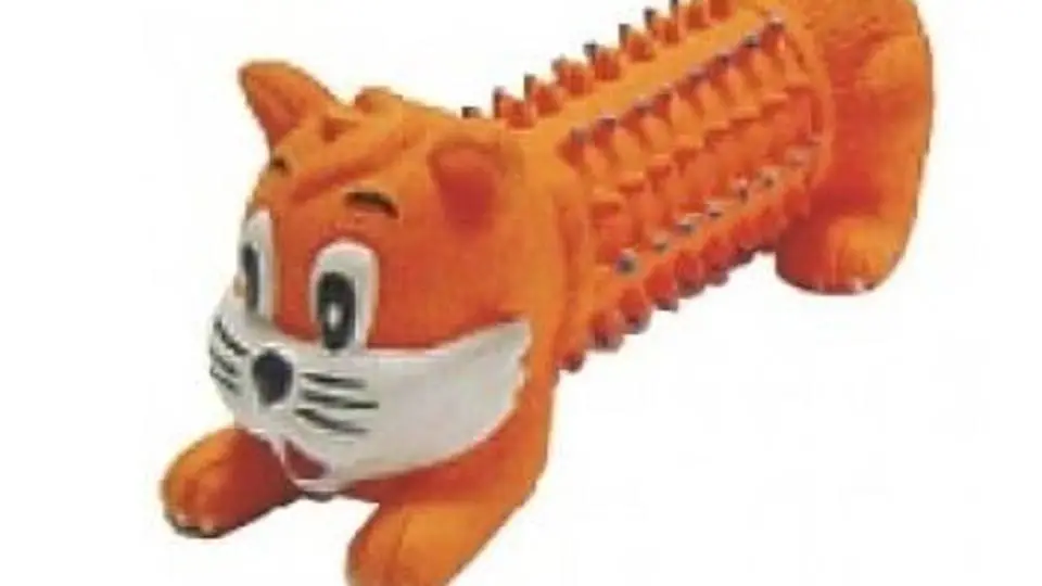 2/2363
