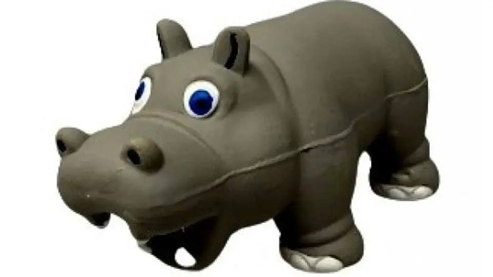 2/2364
