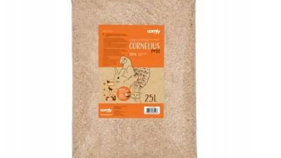 2/24000