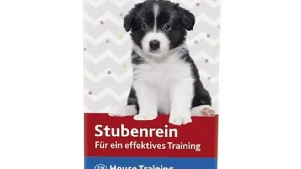 2/24476